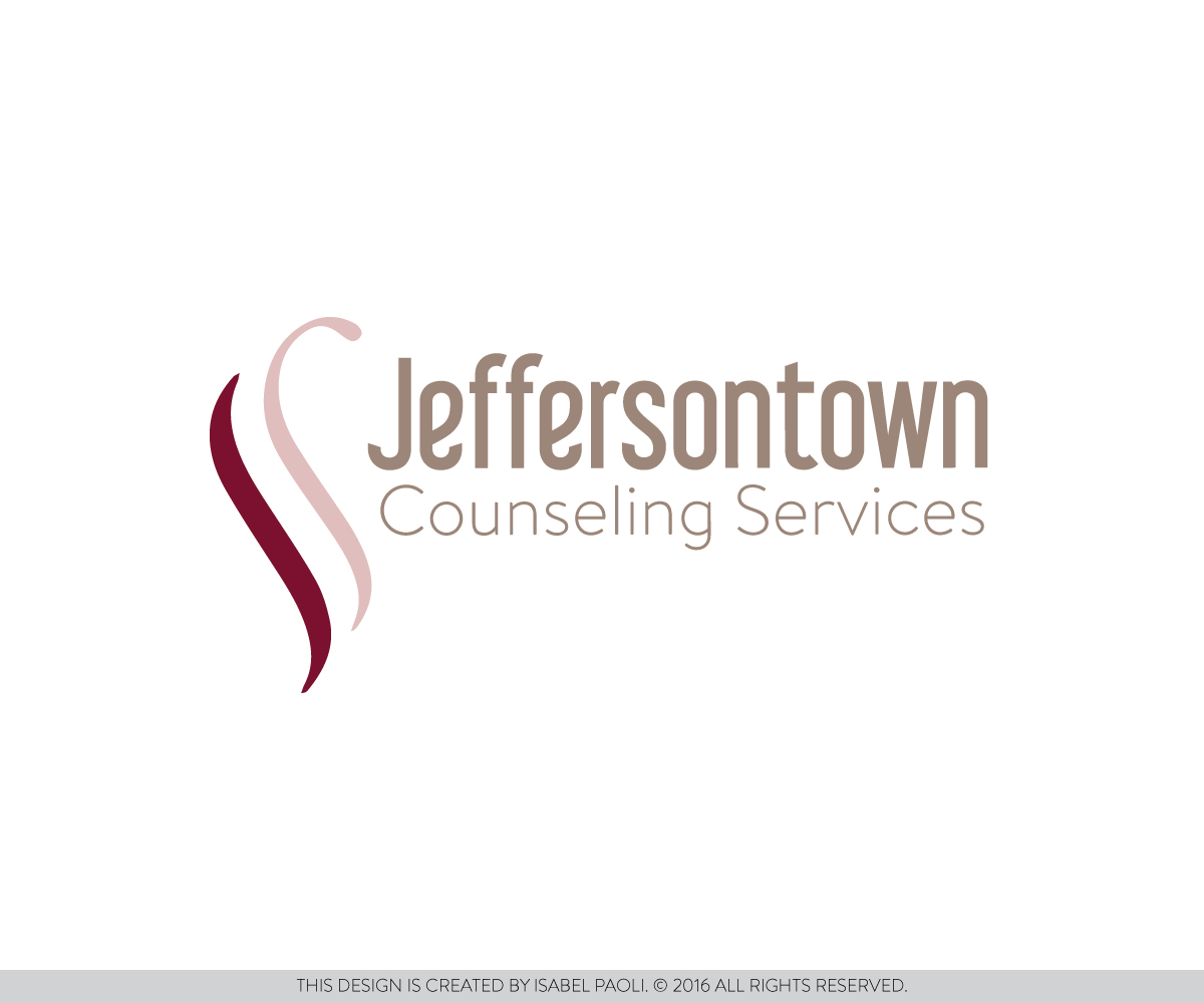 Logo Design by isabel.paoli for this project | Design #9580907