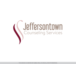 Logo Design by isabel.paoli for this project | Design: #9580907