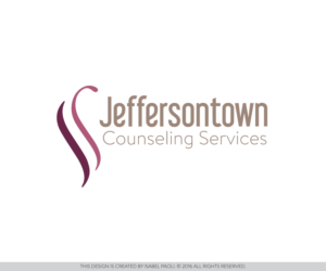 Logo Design by isabel.paoli for this project | Design: #9580911