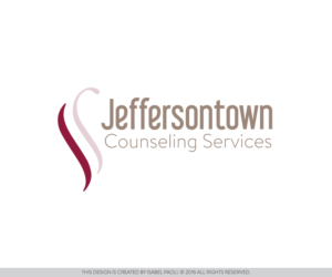 Logo Design by isabel.paoli for this project | Design: #9580912