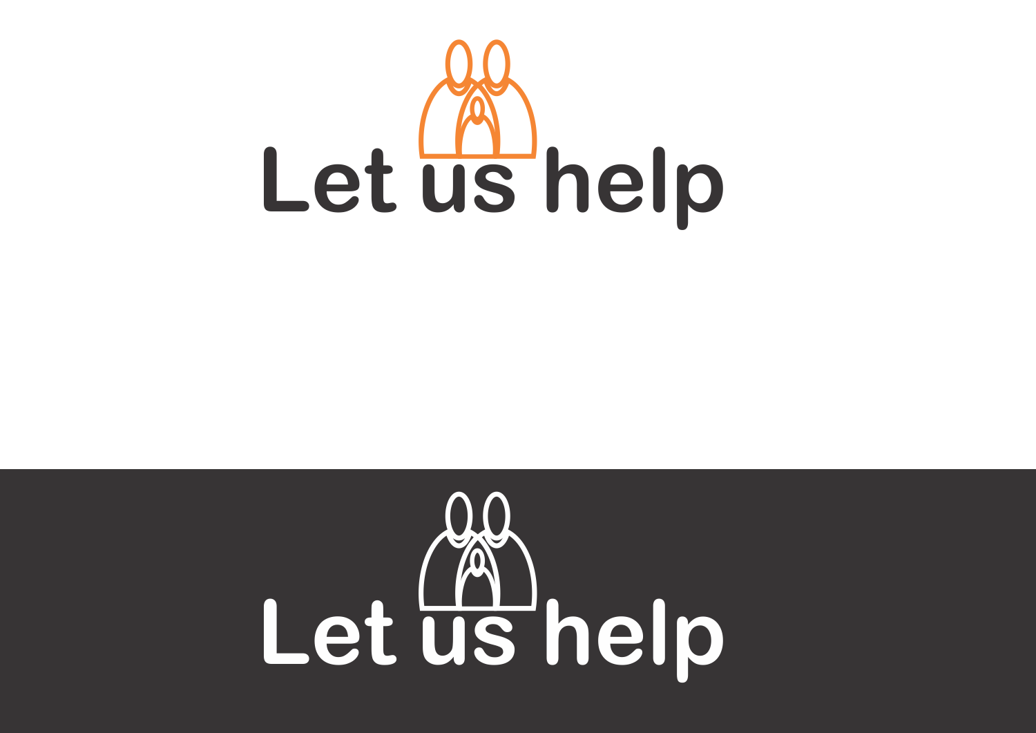 Logo Design by saeedkhan.sd for this project | Design #9572957