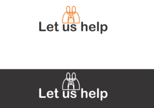 Logo Design by saeedkhan.sd for this project | Design: #9572957