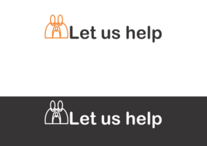 Logo Design by saeedkhan.sd for this project | Design: #9572964