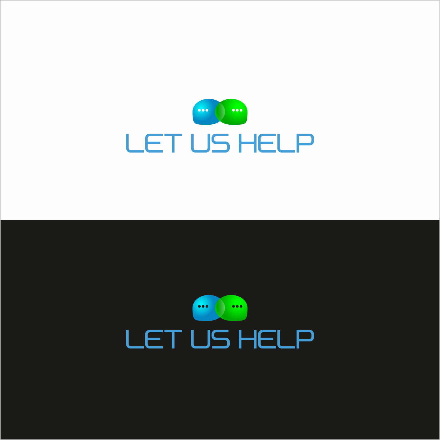 Logo Design by kolevvp for this project | Design #9511599