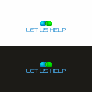 Logo Design by kolevvp for this project | Design: #9511599