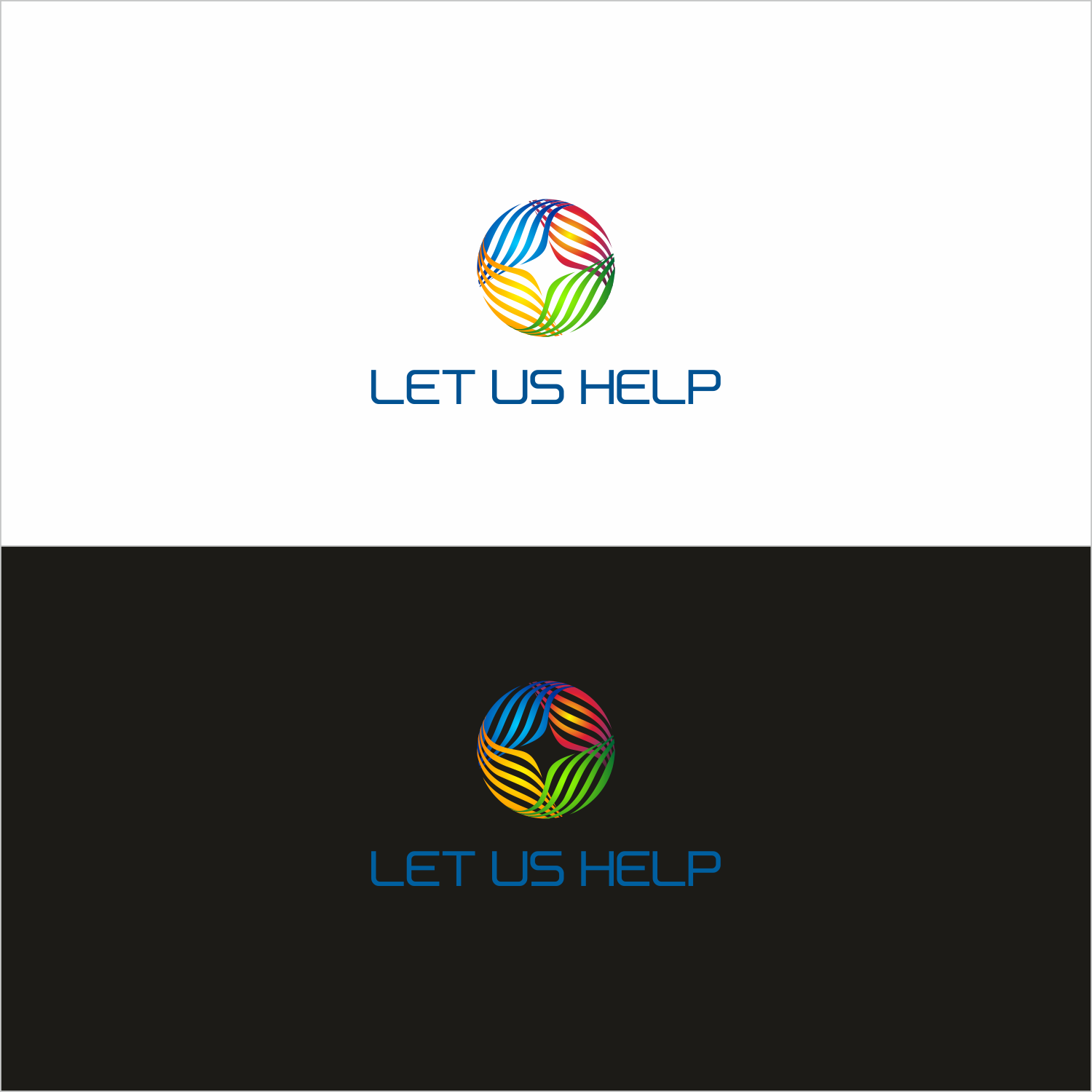 Logo Design by kolevvp for this project | Design #9511600