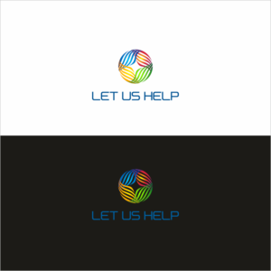 Logo Design by kolevvp for this project | Design: #9511600