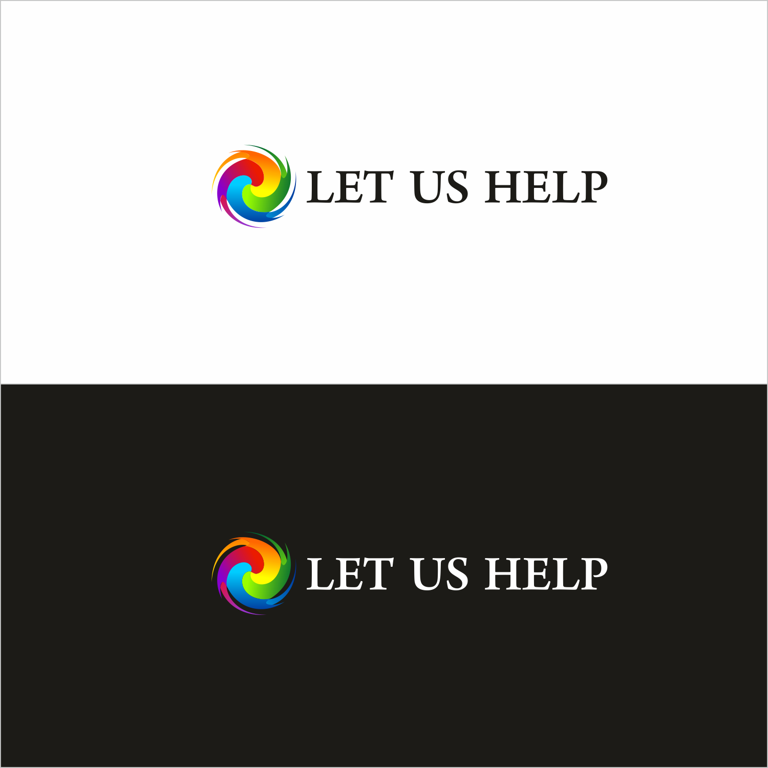 Logo Design by kolevvp for this project | Design #9511601