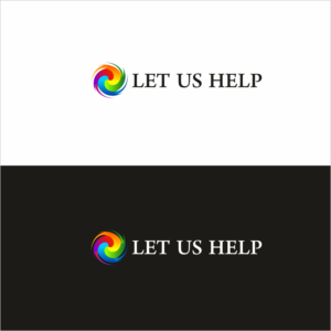 Logo Design by kolevvp for this project | Design: #9511601