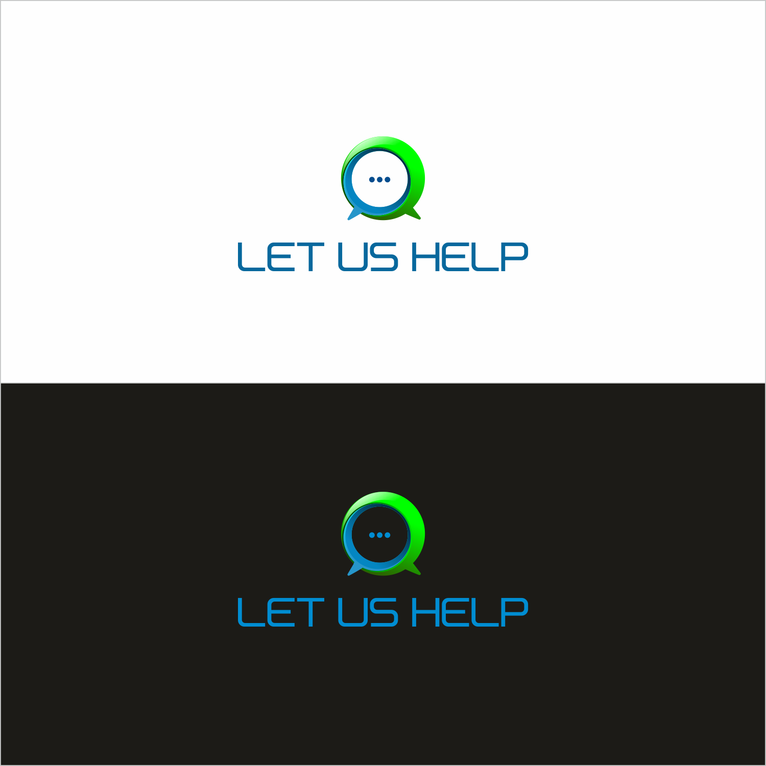 Logo Design by kolevvp for this project | Design #9511602