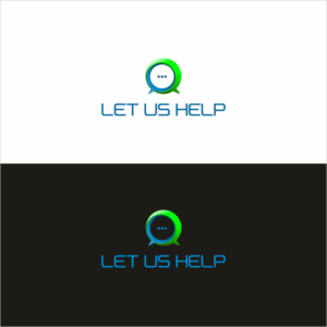 Logo Design by kolevvp for this project | Design: #9511602