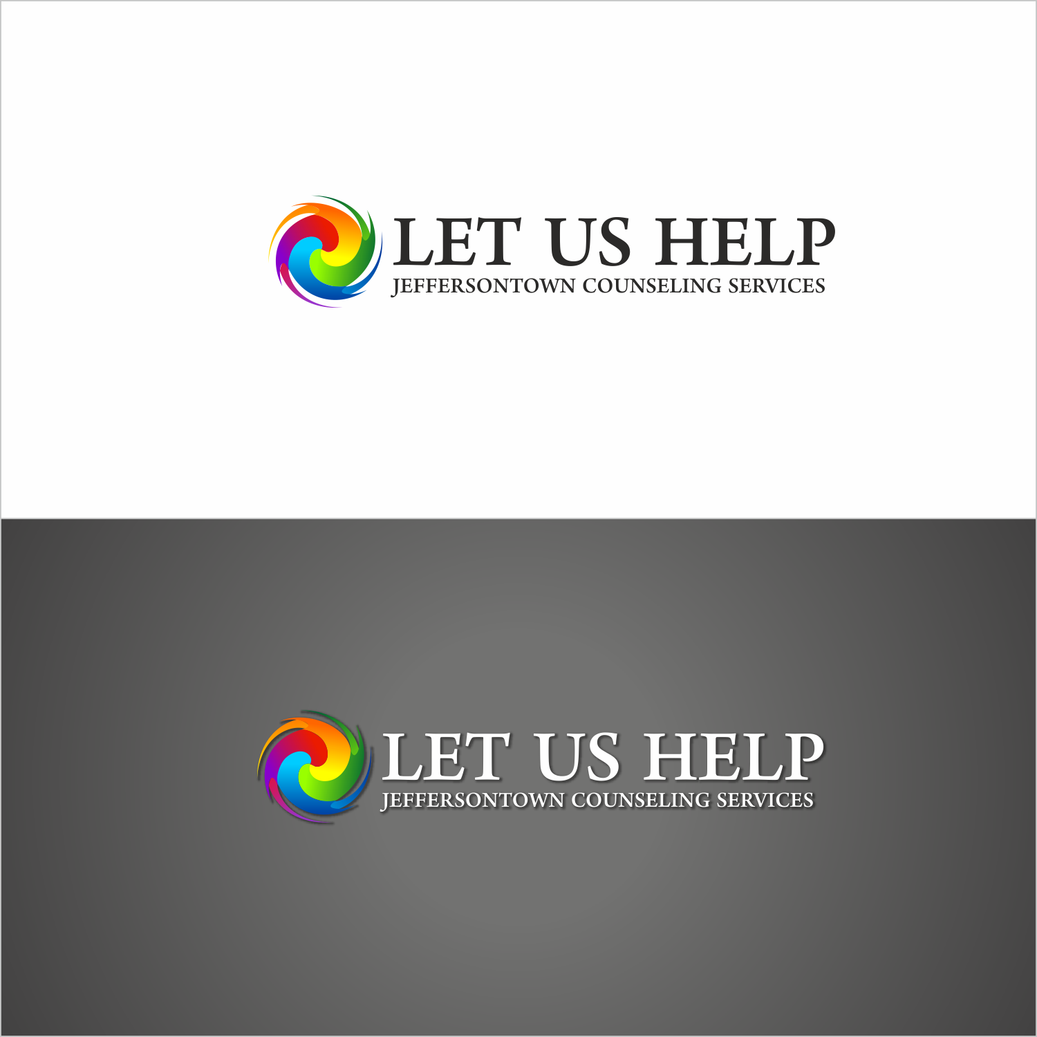 Logo Design by kolevvp for this project | Design #9515912