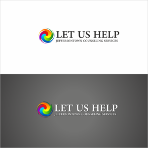 Logo Design by kolevvp for this project | Design: #9515912