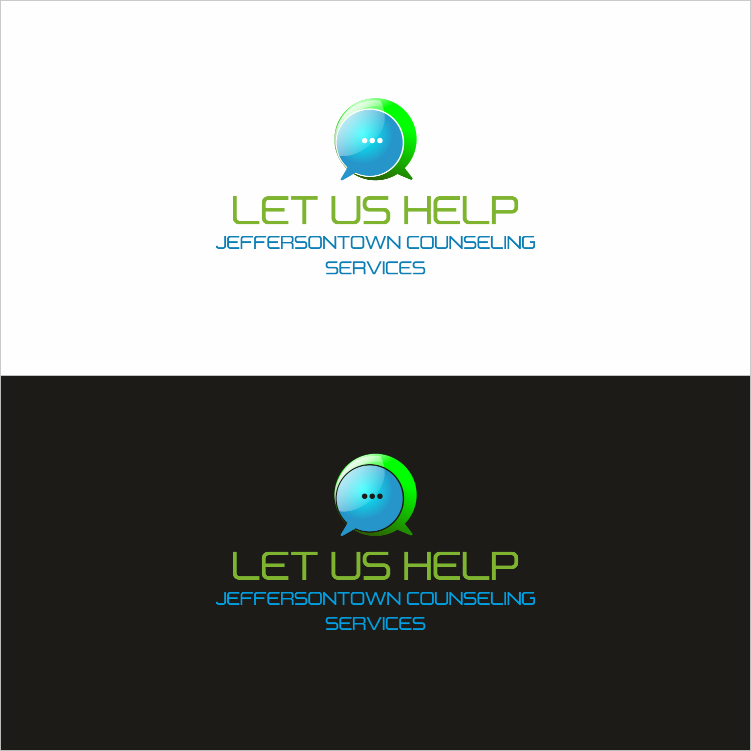 Logo Design by kolevvp for this project | Design #9516027