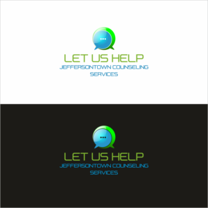 Logo Design by kolevvp for this project | Design: #9516027