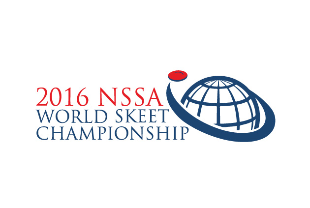 Logo Design by anararan66 for National Skeet Shooting Association | Design: #9583489