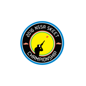 Diseño de Logo por KSouza para National Skeet Shooting Association | Diseño #9494276