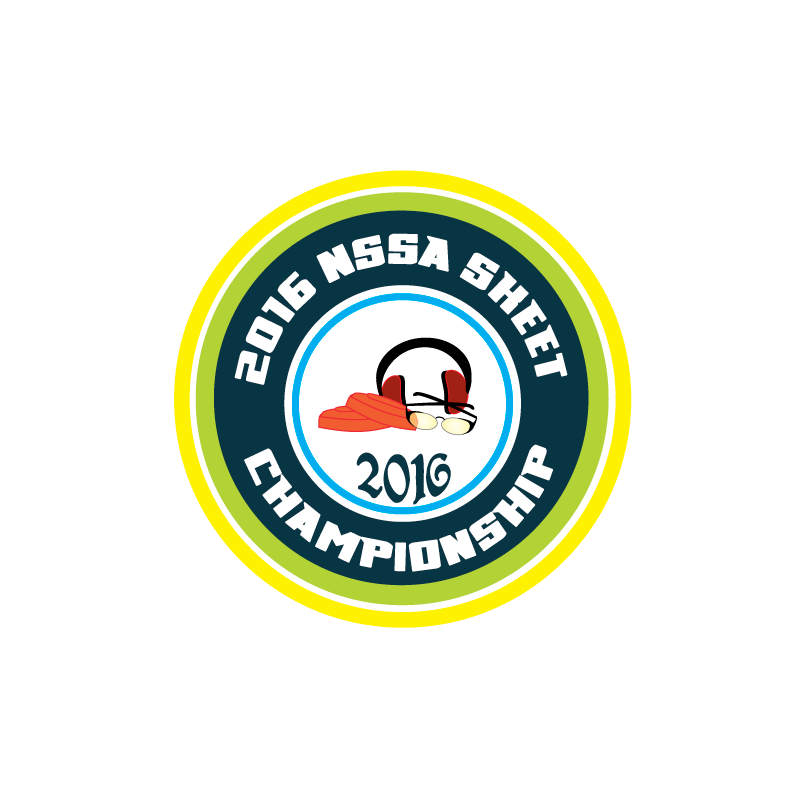 Logo Design by KSouza for National Skeet Shooting Association | Design #9494381