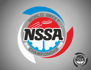 Diseño de Logo por DimitriyD para National Skeet Shooting Association | Diseño #9583497