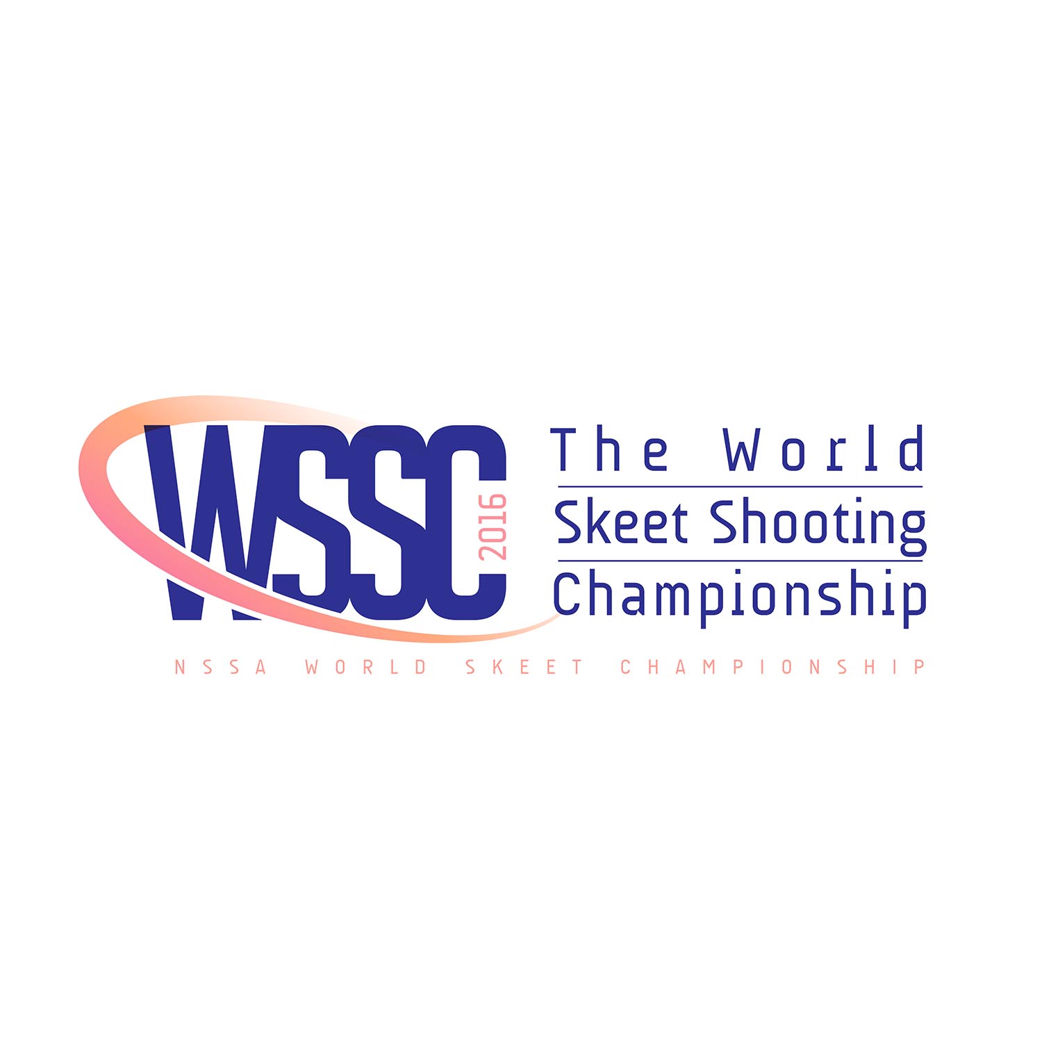 Logo Design by vizzumdesign for National Skeet Shooting Association | Design #9480537