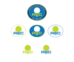 Logo Design by Slobodan Cagic for this project | Design: #9516864