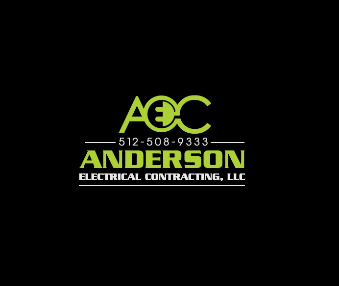Logo Design by Borun for this project | Design #9589351