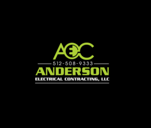 Logo Design by Borun for this project | Design: #9589351