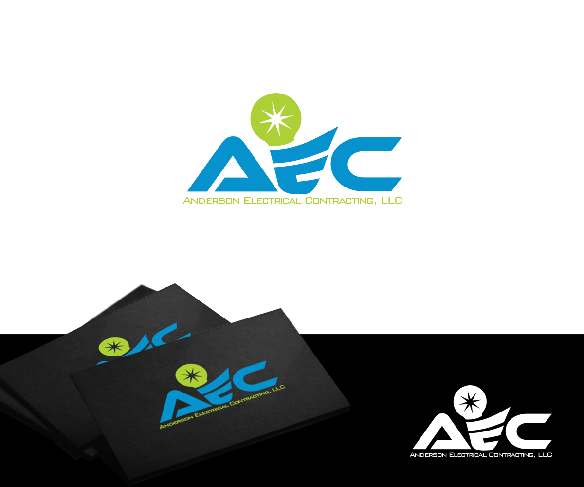 Logo Design by HeroG®APHIX for this project | Design #9533318