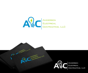 Logo Design by HeroG®APHIX for this project | Design: #9533319