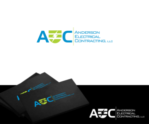 Logo Design by HeroG®APHIX for this project | Design: #9533320