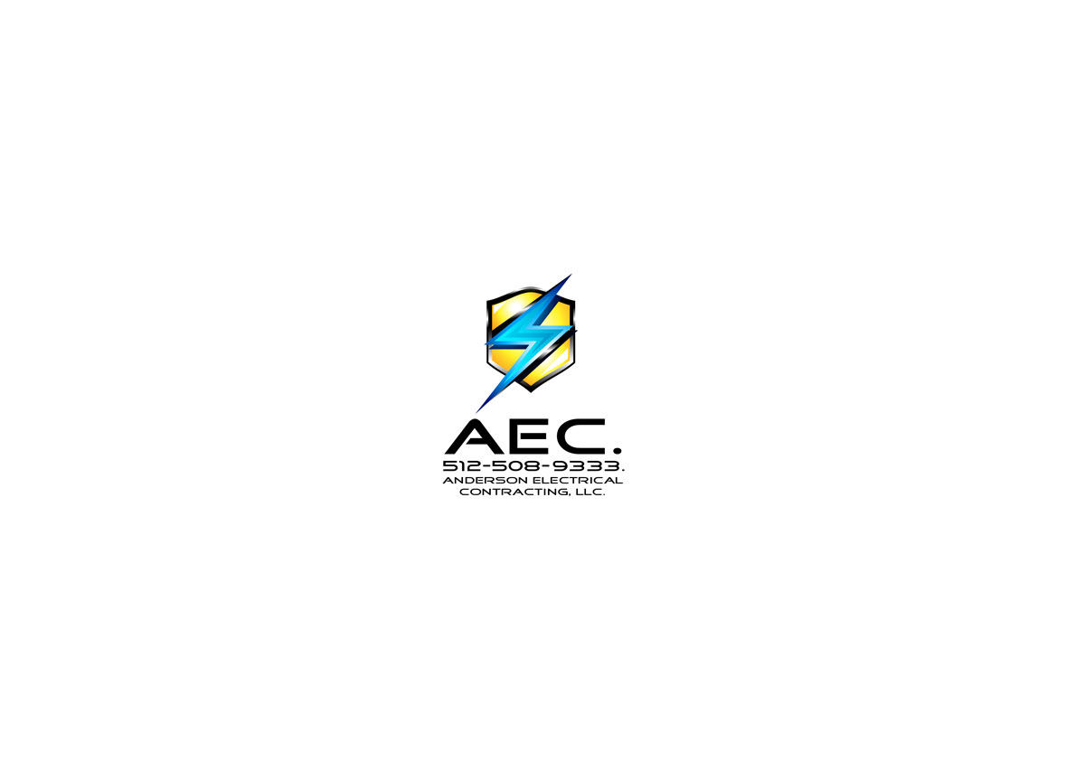 Logo Design by sbelogd for this project | Design #9568467