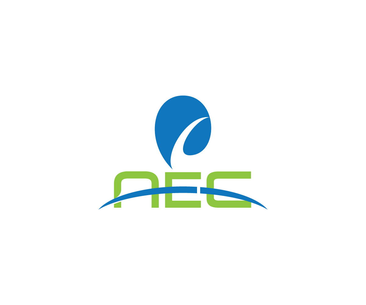 Diseño de Logo por meygekon para este proyecto | Diseño #9571160
