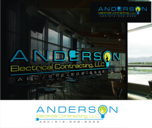 Logo Design by aQ2 for this project | Design #9550816