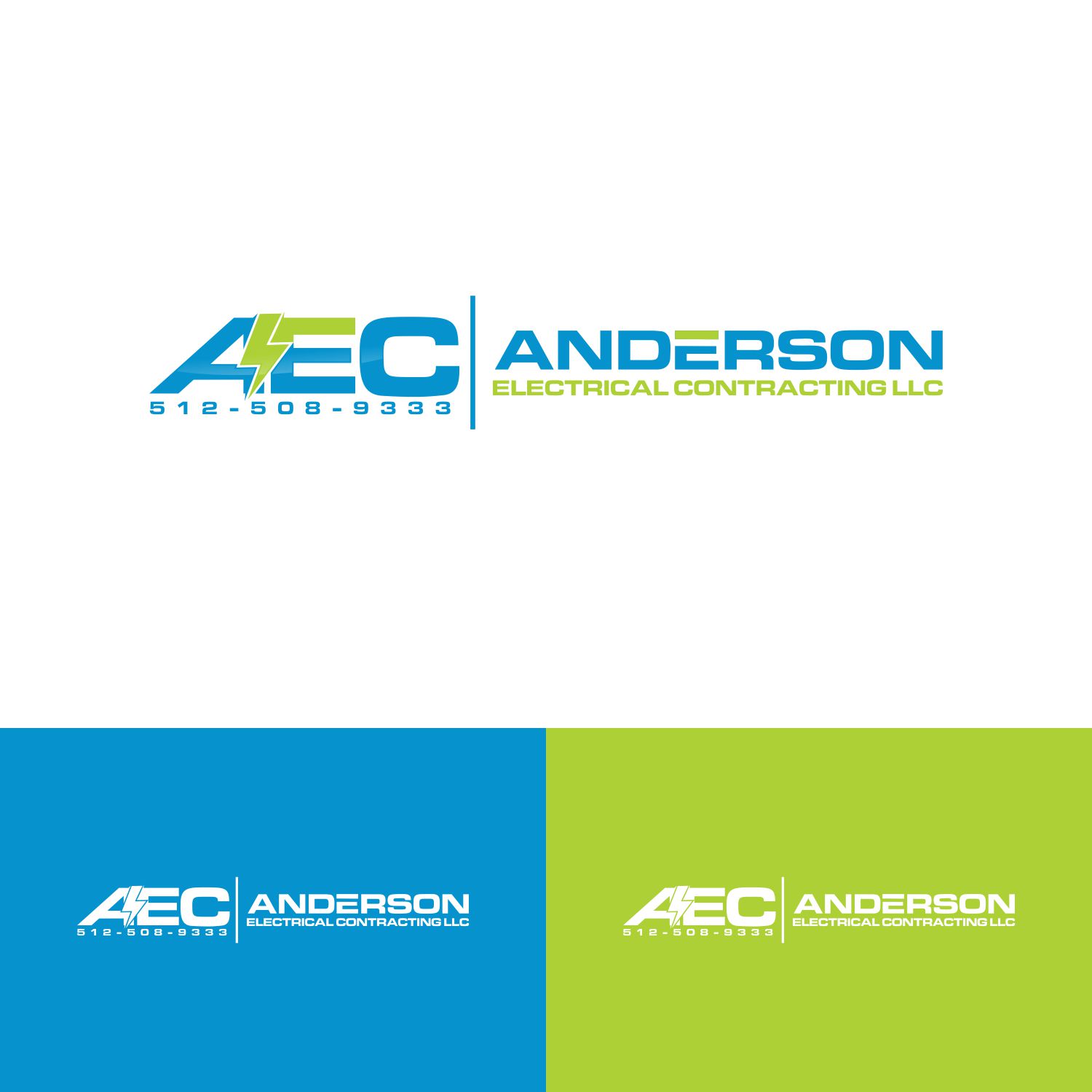 Logo Design by Liyana for this project | Design #9527647