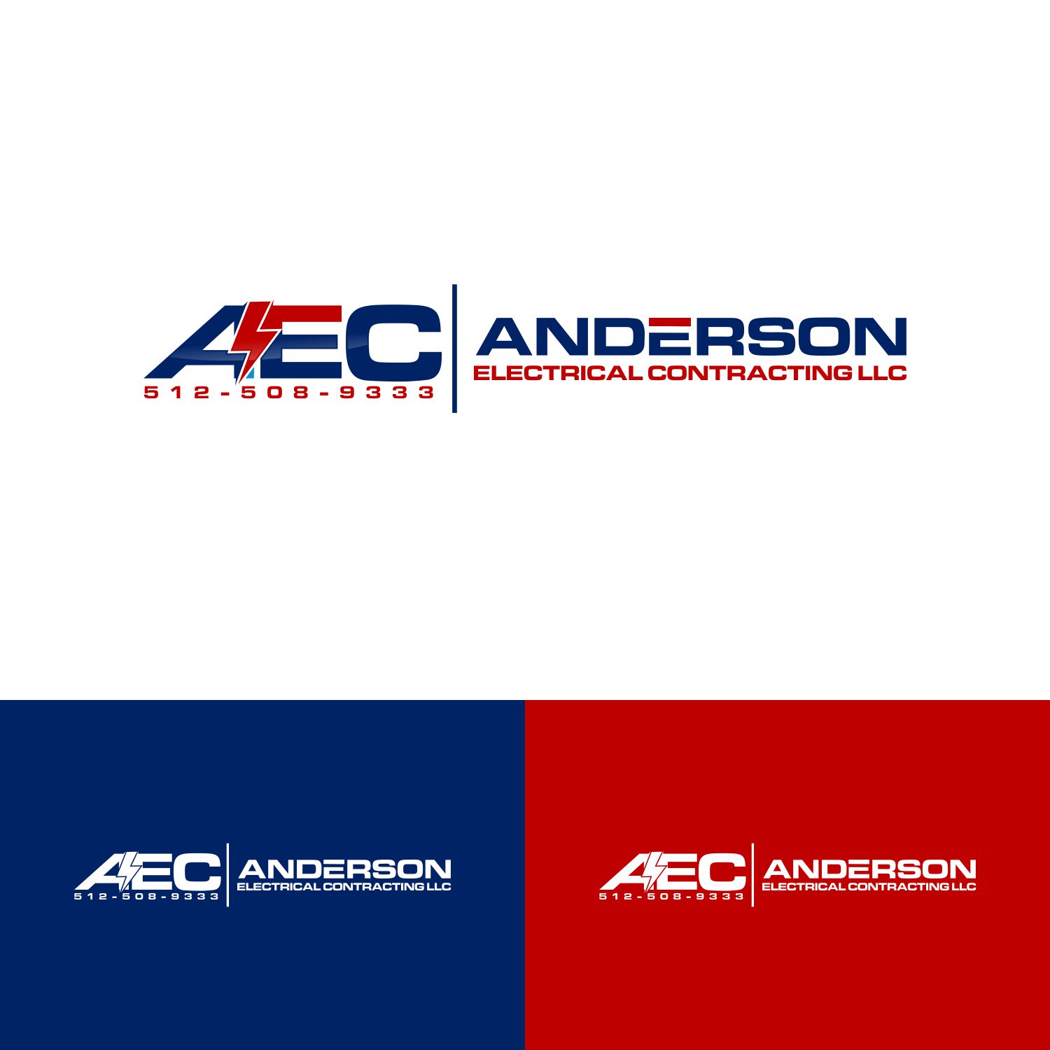 Logo Design by Liyana for this project | Design #9527649