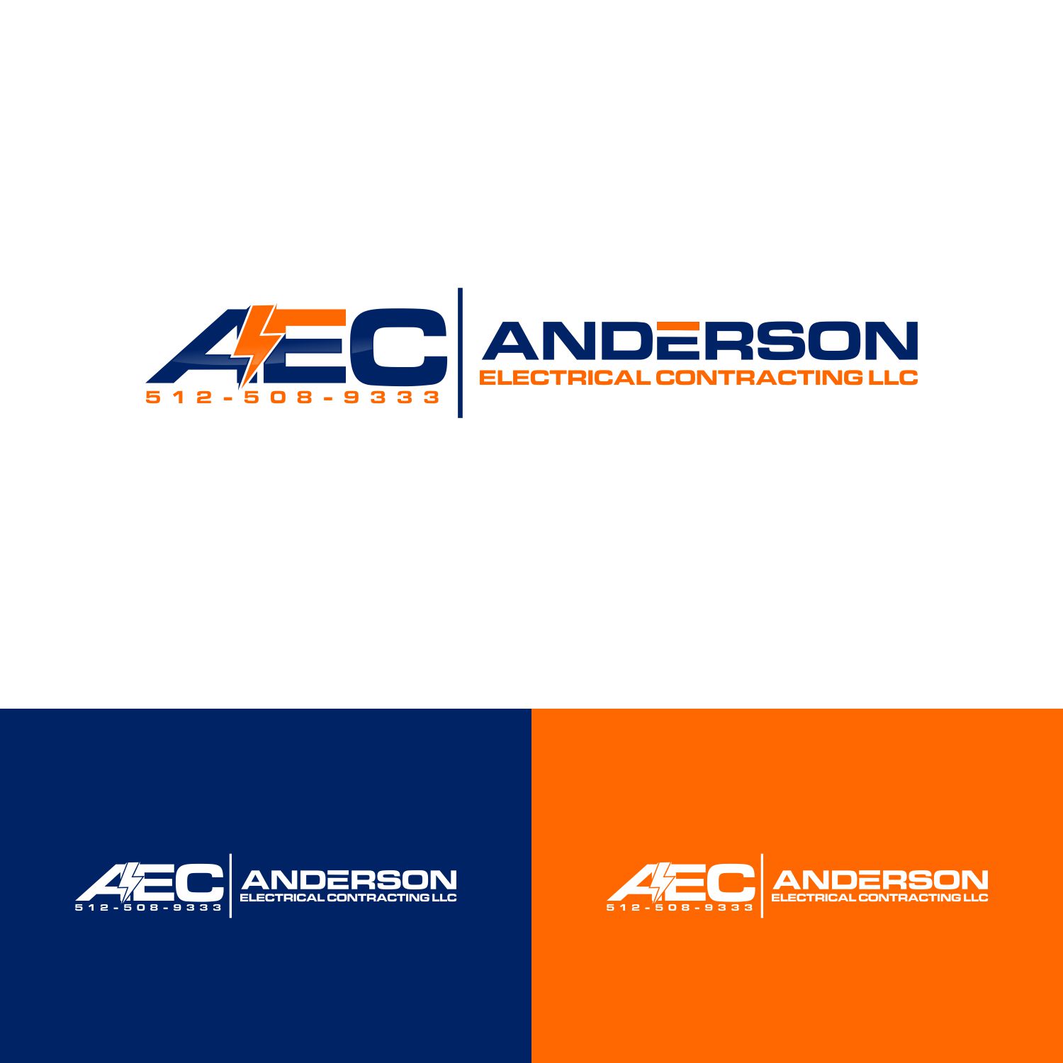 Logo Design by Liyana for this project | Design #9527652