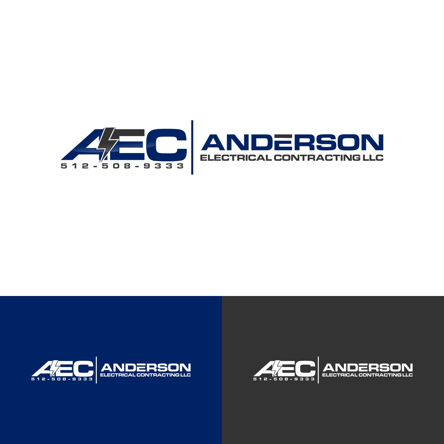 Logo Design by Liyana for this project | Design #9527653