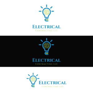 Logo Design by AHMMY for this project | Design: #9564027