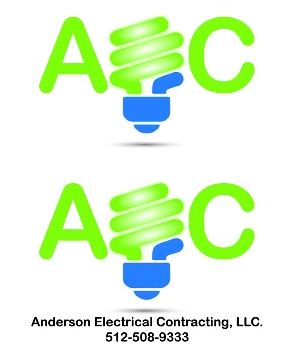 Logo Design by GiraphicSpark for this project | Design #9567189