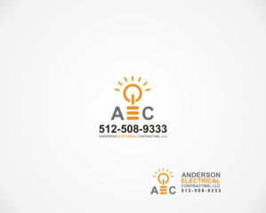 Logo Design by sumarnishadi for this project | Design: #9502691