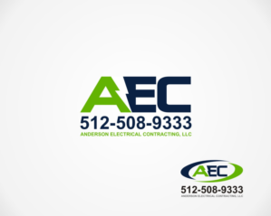 Logo Design by sumarnishadi for this project | Design: #9502692