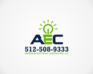 Logo Design by sumarnishadi for this project | Design: #9505944
