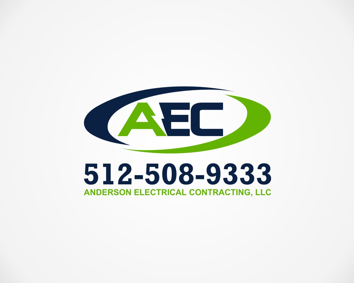 Logo Design by sumarnishadi for this project | Design #9505945