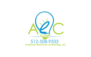 Logo Design by creative.bugs for this project | Design: #9475715