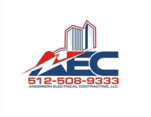 Logo Design by creative.bugs for this project | Design #9477300