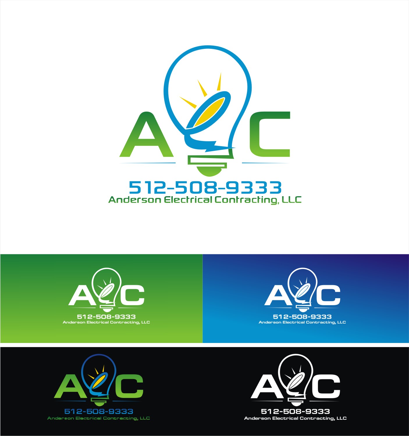 Logo Design by creative.bugs for this project | Design #9507228