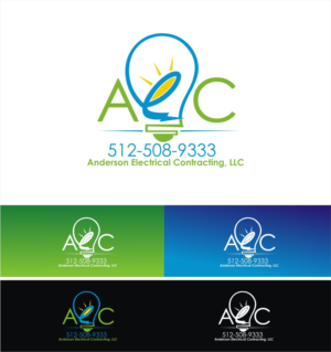 Diseño de Logo por creative.bugs para este proyecto | Diseño: #9507232
