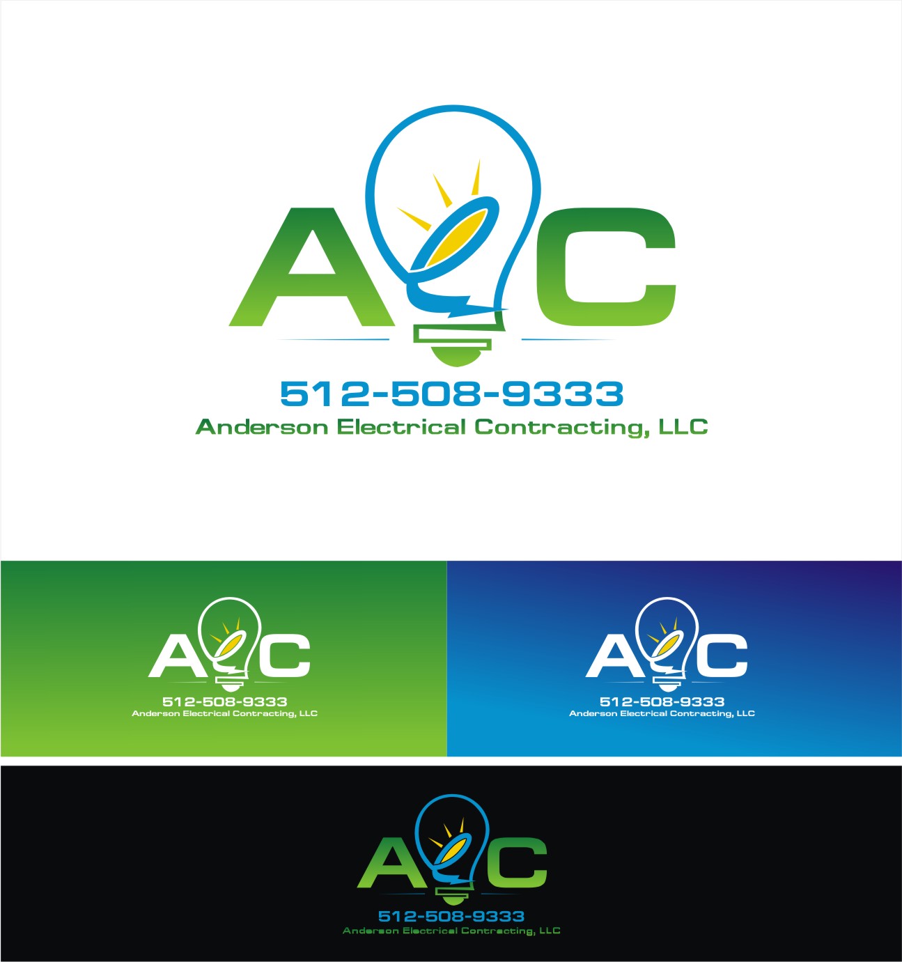Logo Design by creative.bugs for this project | Design: #9509537
