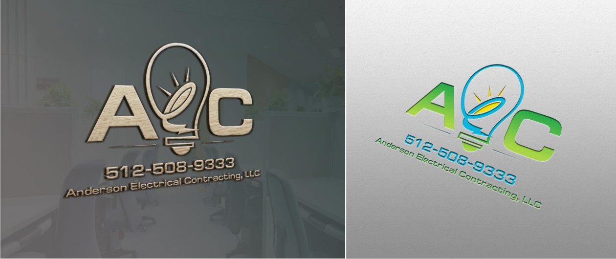 Logo Design by creative.bugs for this project | Design #9509852