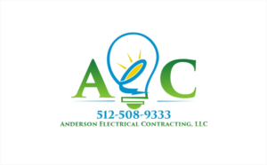 Logo Design by creative.bugs for this project | Design: #9509853